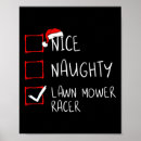 Search for mower posters Funny