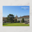 Search for parma italy postcards Europe