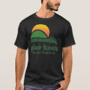Search for music knobs tshirts Pine