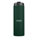 Search for dark green mugs Elegant