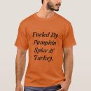 Search for funny turkey tshirts Halloween