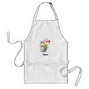 Search for little cook aprons Fun