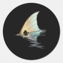 Search for trout fly stickers Bass