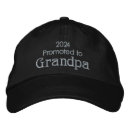 Search for fathers day hats For him