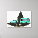 Search for trailers art Rving