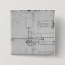 Search for leonardo badges Drawing