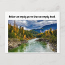 Search for empty Inspirational