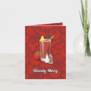 Search for juicing cards Beverage