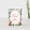 Search for brown fox cards Cute