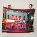 Search for movie theater decor Night