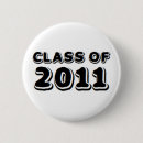 Search for 2011 badges Reunion