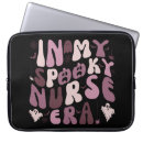 Search for bat laptop cases Pumpkin