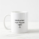 Search for coding humour mugs Tech