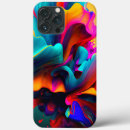 Search for cute character iphone cases Animation