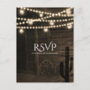 Search for western saloon invitations Country