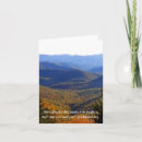 Search for carolina note cards Mountains