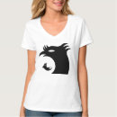Search for smart tshirts Intelligent