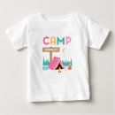 Search for girl camping For kids