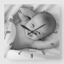 Search for for nursery clocks Adorable