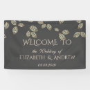 Search for fall festival banners Leaf