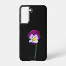Search for violet samsung cases Viola
