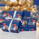 Search for cartoon wrapping paper Modern