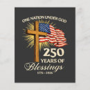 Search for nation flyers Patriotic
