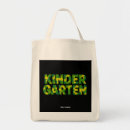 Search for camouflage tote bags Fun