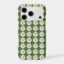 Search for white petals iphone cases Daisy