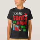 Search for this is my christmas pajama tshirts Trends
