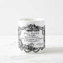Search for versailles mugs Baroque