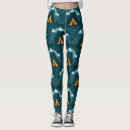 Search for camping leggings Mountains