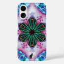 Search for metaphysical iphone cases Colourful