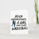 Search for baseball funny cards Team