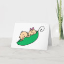 Search for new born baby boy cards Infant