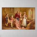 Search for betsy posters Usa