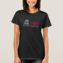Search for trd tshirts Performance