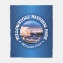 Search for first nations blankets Hiking