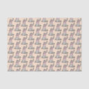 Search for elephant tissue paper Animal lover