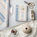 Search for denim wrapping paper Simple
