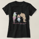 Search for i am a unicorn tshirts Cute
