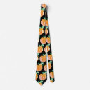 Search for pumpkin ties Cute