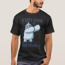 Search for sasquatch meme Birthday