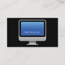 Search for monitor Computer