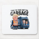 Search for time out mousepads Maga