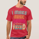 Search for audio tshirts Aesthetic