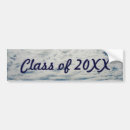 Search for classes bumper stickers College