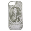 Search for karl iphone cases After