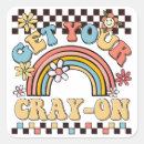 Search for cray cray stickers Funny