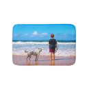 Search for photo bath mats Picture